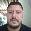 Avatar papagaiodosvouchers9942