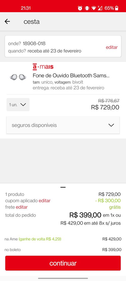 Imagem do comentário