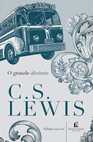 [Ebook] O grande divórcio