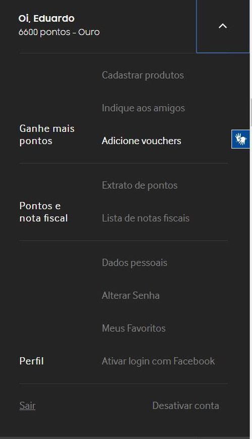 3463187-CfhQ2.jpg