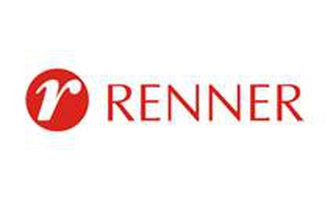 [Lojas Renner] 10% OFF em compras pelo WhatsApp