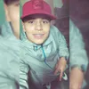 Avatar lucas_46
