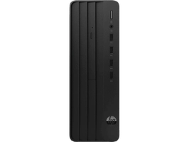 Computador ProDesk HP 280 G9 SFF