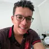Avatar israel_a_martins