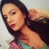 Avatar analeticia_lhme