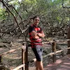 Avatar mateusrodrigo1232