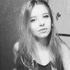 Avatar wtfbia