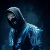 Avatar sylas_ruf