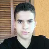 Avatar marcos_ferreirajog
