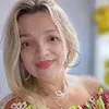 Avatar ssilvadaspromos1498