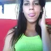 Avatar stephanieviana