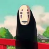 Avatar wannabeer