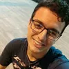 Avatar jaguatiricadodesconto9021
