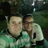 Avatar crysthiamtezze