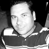Avatar dricci_brasil