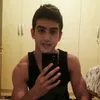 Avatar netto_augusto