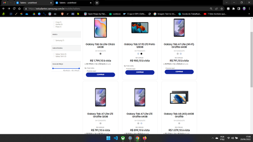 print do tablet.png