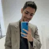 Avatar gaperetti