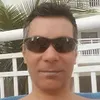 Avatar carloseduardo_mbritto
