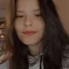 Avatar annymartins
