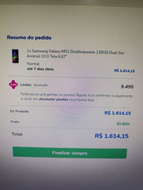 6963393-HjeAK.jpg