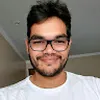 Avatar gleidsonpinto