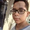 Avatar jonas.alvesx5b