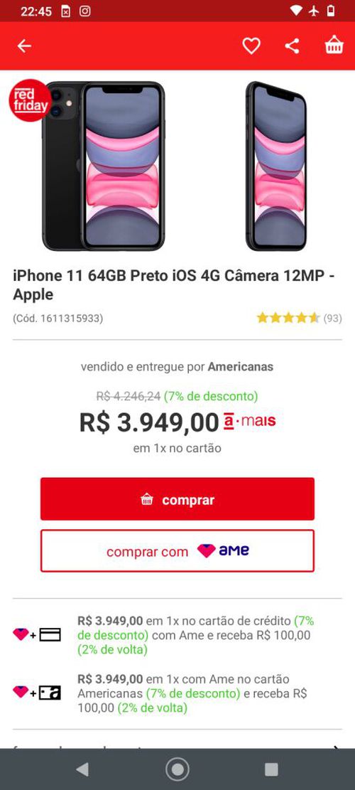 5873129-oQJkj.jpg