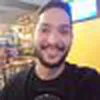 Avatar brunohenrique6069
