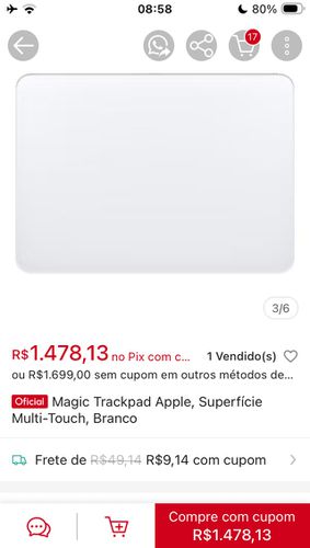 Imagem do comentário