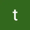 Avatar tarcisio_silva
