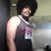 Avatar joaocarlos2357
