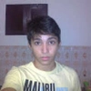 Avatar tomas_moreira