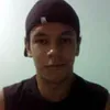 Avatar leonardo_simplicio