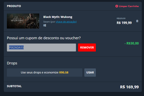 Imagem do comentário