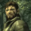 Avatar marcelo_carvalhotbw