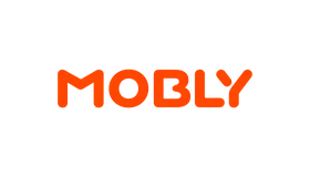 Mobly