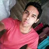 Avatar viniciuscouto2576