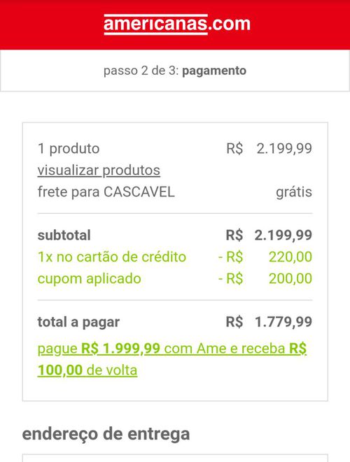 3878896-Rcurp.jpg