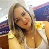 Avatar acearalima