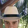 Avatar erli