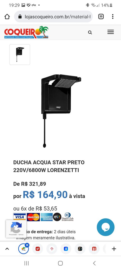 Imagem do comentário