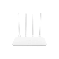 Roteador Wi-Fi Mi Router 4C Xiaomi