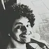 Avatar tiagoguedes