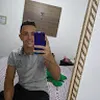 Avatar micoleaodapechincha7893