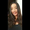 Avatar brendamoreira0647