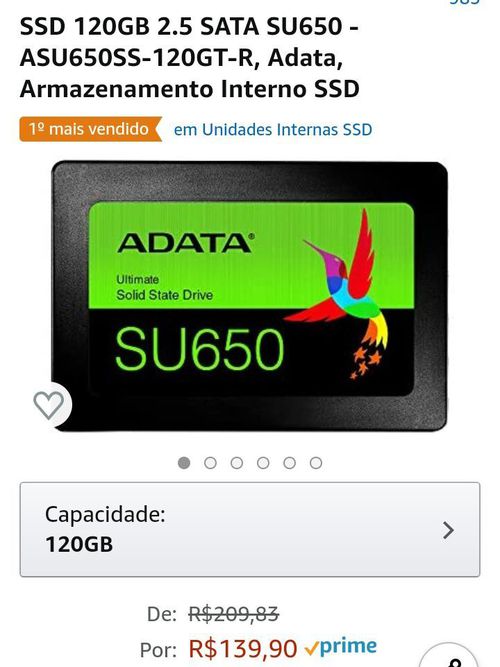 5463350-enWqf.jpg