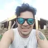 Avatar hugodaniel