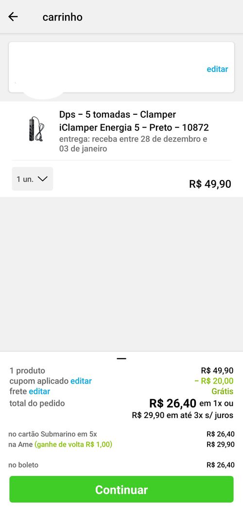 Imagem do comentário