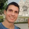 Avatar luizgouveia